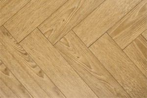 SPC ������� Icon Floor Purple ��� �����/Oak Oskar PL-05