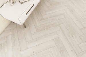 SPC ������� Icon Floor Purple ��� ������/Oak Nouvel PL-06