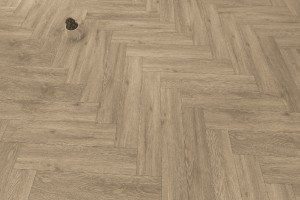 SPC ������� Icon Floor Purple ��� ����/Oak Bouvet PL-07