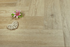 SPC ������� Icon Floor Purple ��� ����/Oak Wright PL-08