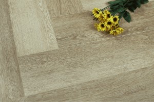 SPC ������� Icon Floor Purple ��� �����/Oak Rossi PL-09