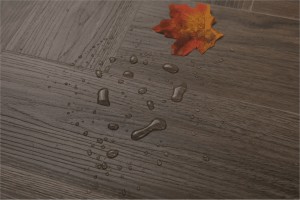 SPC ������� Icon Floor Purple ���� �����/Walnut Gaudi PL-10