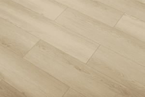 SPC ������� Icon Floor Mint XPE ��� ������/Oak Oliver MT-52