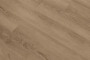 SPC ������� Icon Floor Mint XPE ��� �����/Oak Adria MT-53