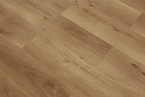SPC ������� Icon Floor Mint XPE ��� ������/Oak Vatel MT-56