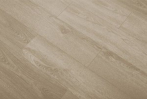 SPC ������� Icon Floor Mint XPE ��� ����������/Oak Blumental MT-58