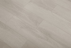 SPC ������� Icon Floor Mint XPE ��� ������/Oak Burden MT-59