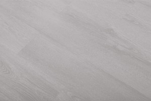 SPC ������� Icon Floor Mint XPE ��� �����/Oak Savoy MT-60