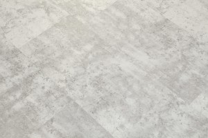 SPC ������� Icon Floor Marble ML ������� ������/Dolomite Canova ML-61