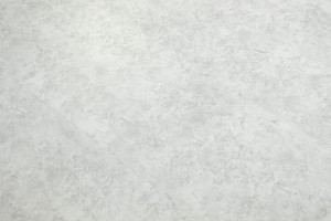 SPC ������� Icon Floor Marble ML ������� �����/Dolomite Rodin ML-62