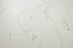SPC  Icon Floor Marble XPE  /Marble Michelangelo ML-63