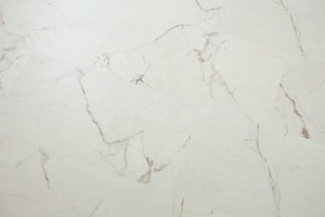 SPC ������� Icon Floor Marble ML ������ ������������/Marble Michelangelo ML-63