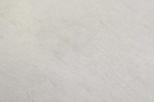 SPC ������� Icon Floor Marble ML �������� ������/Sandstone Botero ML-64