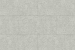 SPC  Icon Floor Marble XPE  /Dolomite Bernini ML-65