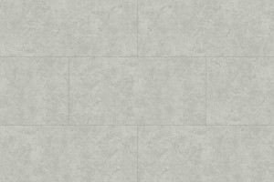 SPC ������� Icon Floor Marble ML ������� �������/Dolomite Bernini ML-65