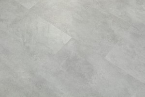 SPC  Icon Floor Marble XPE  /Concrete Moore ML-66