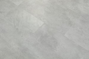 SPC ������� Icon Floor Marble ML ����� ���/Concrete Moore ML-66