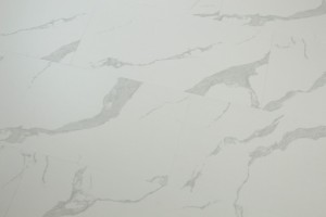 SPC ������� Icon Floor Marble ML ������ ���������/Marble Donatello ML-67