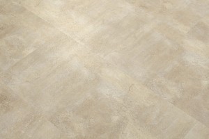 SPC ������� Icon Floor Marble ML ����� ������/Concrete Bourgeois ML-68