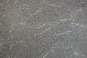 SPC ������� Icon Floor Marble ML ������ ��������/Marble Falcone ML-69