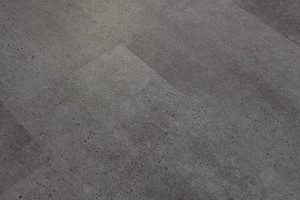 SPC ������� Icon Floor Marble ML ����� ������/Concrete Calder ML-70