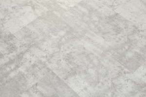 SPC ������� Icon Floor Marble XL ������� �������/Dolomite Malevich MLX-71