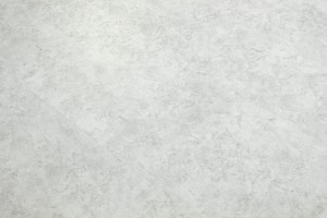 SPC ������� Icon Floor Marble XL ������� ���������/Dolomite Kandinski MLX-72
