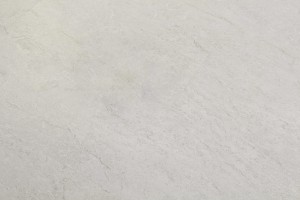 SPC ������� Icon Floor Marble XL �������� ����/Sandstone Dali MLX-74
