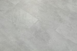 SPC ������� Icon Floor Marble XL ����� ������/Conctete Pollock MLX-76