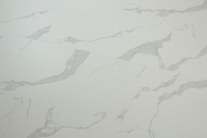 SPC ������� Icon Floor Marble XL ������ �������/Marble Picasso MLX-77