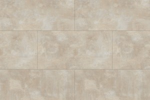 SPC ������� Icon Floor Marble XL ����� ����/Concrete Munk MLX-78