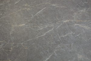 SPC ������� Icon Floor Marble XL ������ ������/Marble Bacon MLX-79