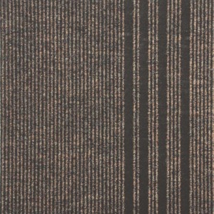 �������� ������� Tarkett ����� 711 ����������