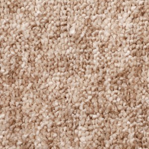 �������� Merinos Space Art 3