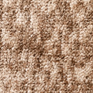�������� Merinos Space Art 4