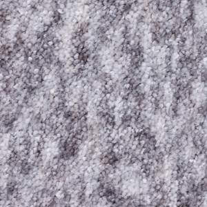 �������� Merinos Space Art 5