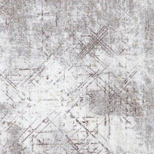 �������� Safyun Liparis D3433 Cream Camel