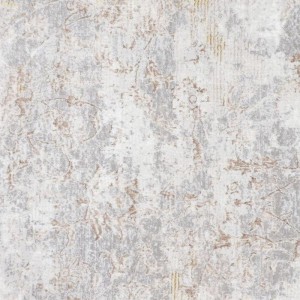 �������� Safyun Liparis D3461 Beige