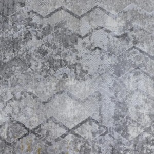 �������� Safyun Alissa AS721 Grey
