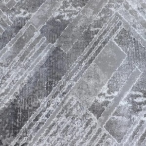 �������� Safyun Niceneess NP354 Grey