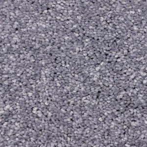 �������� Filoteks Mercury Elite 60