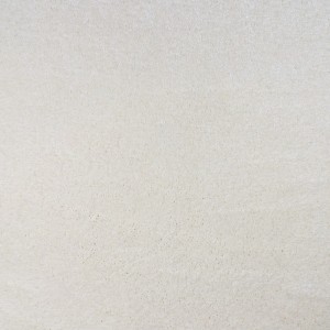 �������� Filoteks Vegas 70