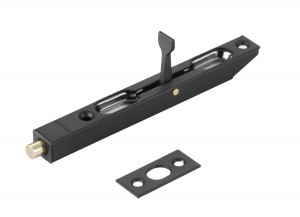 ��������� (������) ��� ������������ ������, ������� Adden Bau 401-140 ������