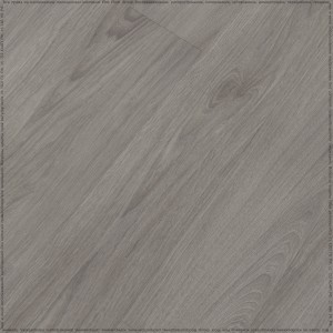 ������ ��� FineFloor Wood ������� FF-1422 ��� ������