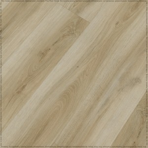 ������ ��� FineFloor Wood ������� FF-1425 ��� ������