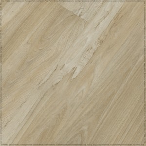 ������ ��� FineFloor Wood ������� FF-1427 ��� �����