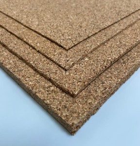 ������ �������� Love Cork 960 � 650 � 10�� (���������� ���������)
