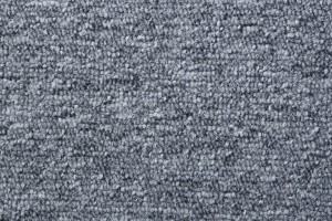 �������� Associated Weavers Medusa ������ 90 ����-������� (4�)