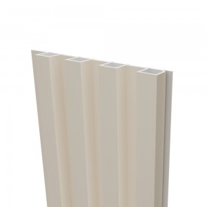 ������ �������� ������� WPC Artiva Soft touch (2700 x 168 x 18 ��) ����
