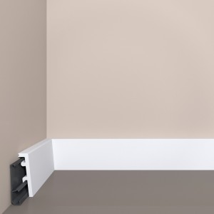 ������� ��������� Bello Deco XPS � 23 � ��������� ������� (60�20)